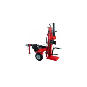 ASTILLADORA 22 TON
