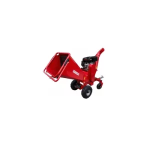 BIOTRITURADOR SG PRO BIOT15HPAE