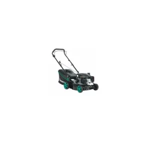 CORTACESPED GREENTIME CORTE 42CM