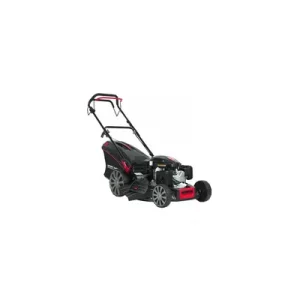CORTACESPED SPORTGARDEN 196CC