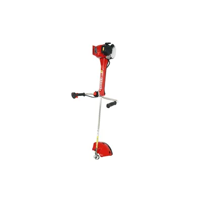 DESBROZADORA SPORT GARDEN TJ45 1 DESBROZADORA SPORT GARDEN TJ45