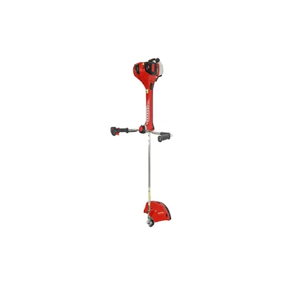 DESBROZADORA SG 508 1 DESBROZADORA SG 508