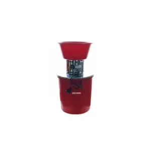 MOLINO ELECTRICO 220V INOX