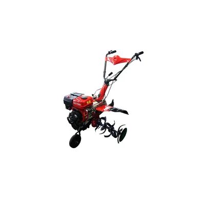 MOTOAZADA GASOLINA 7HP 1 MOTOAZADA GASOLINA 7HP