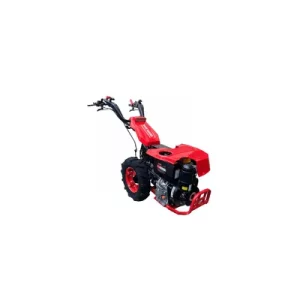 MOTOCULTOR KAMA DIESEL AE