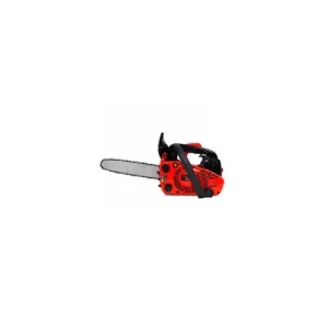 MOTOSIERRA GASOLINA ESPADA 30 CM