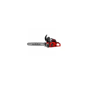 MOTOSIERRA GASOLINA ESPADA 50CM