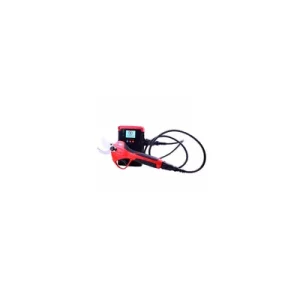 TIJERA PODA CABLE 1200W
