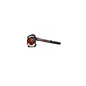 SOPLADOR ASPIRADOR 260