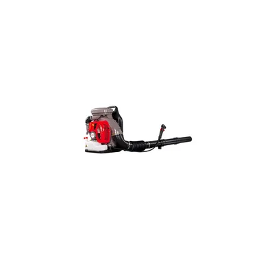 SOPLADOR 800 1 SOPLADOR 800