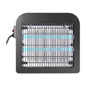 Mata Insectos prof. LED 8W. 50m2