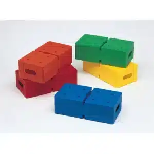 ladrillo reforzado