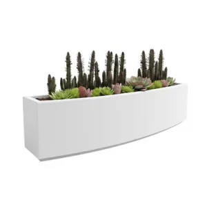 Jardinera Ring 720