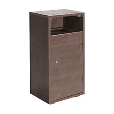 Papelera Tirol 1 Papelera Tirol