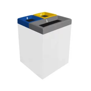 Papelera Tabarca