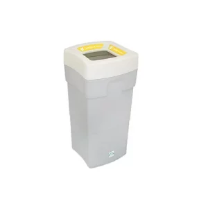 Papelera Milán