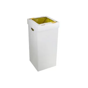 Papelera Aneto