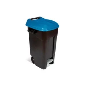 Contendor Teix 120L