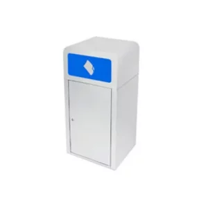 Papelera Estocolmo XL