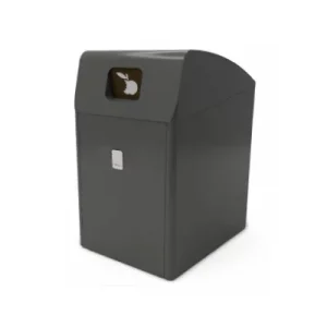 e-contenedor 800L