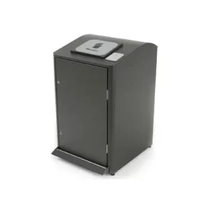 e-contenedor PRO 360L