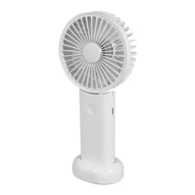 Ventilador mano Turbo.Refrigeración. USB 2 Ventilador mano Turbo.Refrigeración. USB 2