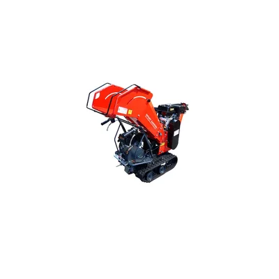BIOTRITURADOR 15HP ARRANQUE ELECTRICO 2 BIOTRITURADOR 15HP ARRANQUE ELECTRICO DUMPER 2