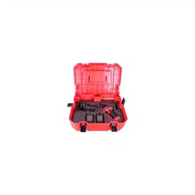 MOTOSIERRA PODA BATERIA 21V 500W 2 MOTOSIERRA PODA BATERIA 21V 5AH 500W 2 BATERIAS 2