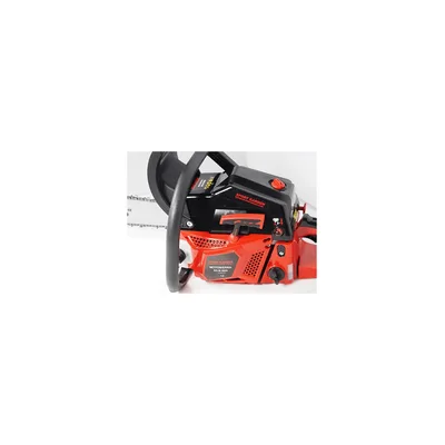 MOTOSIERRA GASOLINA ESPADA 50CM 2 MOTOSIERRA GASOLINA 59 CC ESPADA 50 CM 2