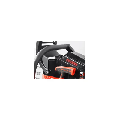 MOTOSIERRA GASOLINA ESPADA 50CM 3 MOTOSIERRA GASOLINA 59 CC ESPADA 50 CM 3