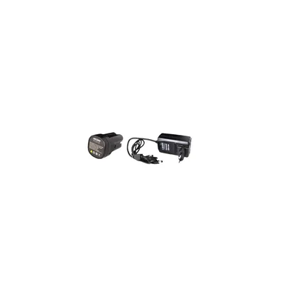 TIJERA PODA 1 BATERIA 3 TIJERA PODA 16.8 V Ø 25 MM 1 BATERIA 3