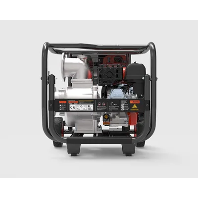 MOTOBOMBA 150.000 L/H AMAZONAS 20 Mts 6 MOTOBOMBA 150.000 L/H AMAZONAS 20 Mts 6