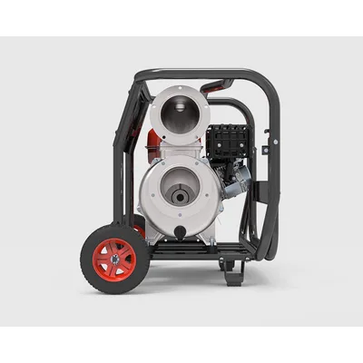 MOTOBOMBA 150.000 L/H AMAZONAS 20 Mts 8 MOTOBOMBA 150.000 L/H AMAZONAS 20 Mts 8