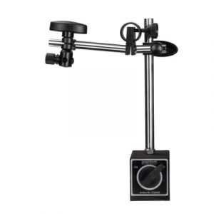 Base Magnética con Soporte para Reloj