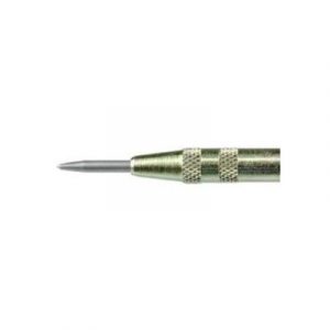 PUNTA EXTRA PARA PUNZON AUTOM. 40 mm x Ø 3 mm