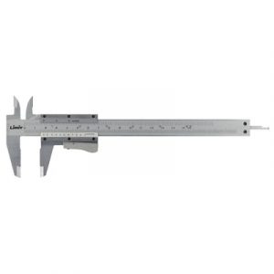 Pie de Rey 150 mm