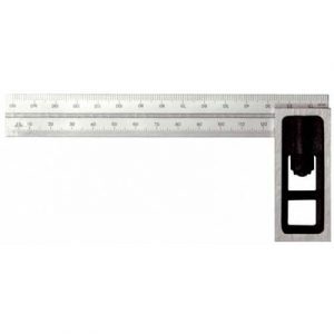 ESCUADRA AJUSTABLE 100x70 mm