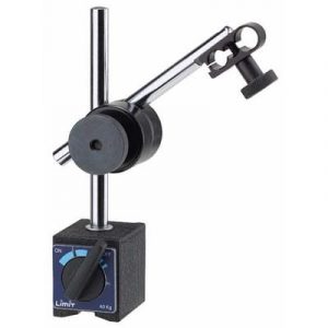 SOPORTE MAGNETICO 230 mm 230 mm