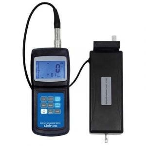 Medidor de rugosidad Limit 4700