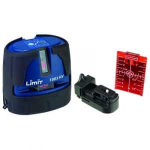 Nivel láser Limit 1003 HV Limit 1003 HV
