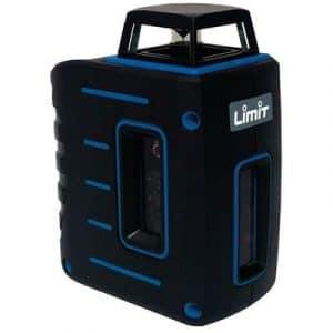 Láser de líneas cruzadas 360V2
