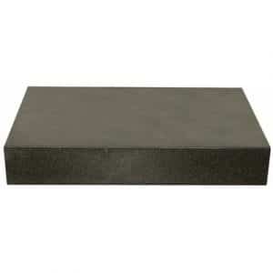 MARMOL MESA 630X400X100 250-260 N/MM DIN 630 mm