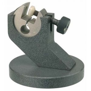 SOPORTE MICROMMETRO 0-14MM LIMIT