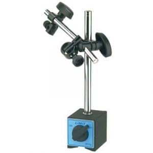 Soporte Magnético 250 mm