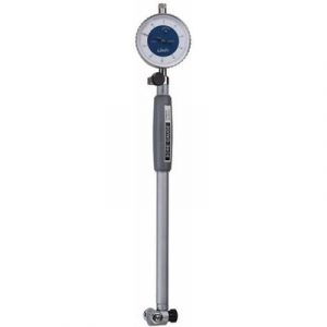 Comparador Telescópico para Interiores con Reloj 10 - 18 mm
