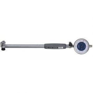 Comparador Telescópico para Interiores con Reloj 18 - 35 mm