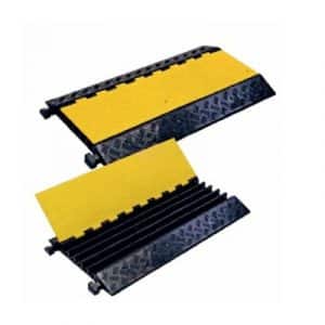 Reductor Protector Cables 900x500x55mm