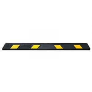 Tope de Parking de 180x15x10cm