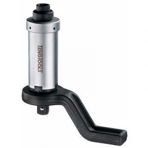 MULTIPLICADOR DE PARES MP91500