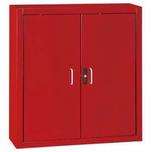Armario de pared TCB80C TCB80C